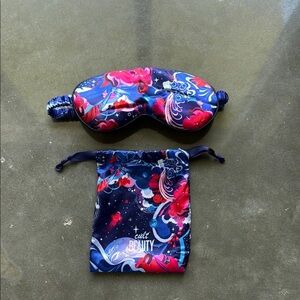 Cult Beauty Sleep Mask